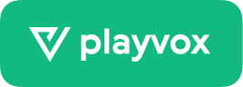 Playvox@2x