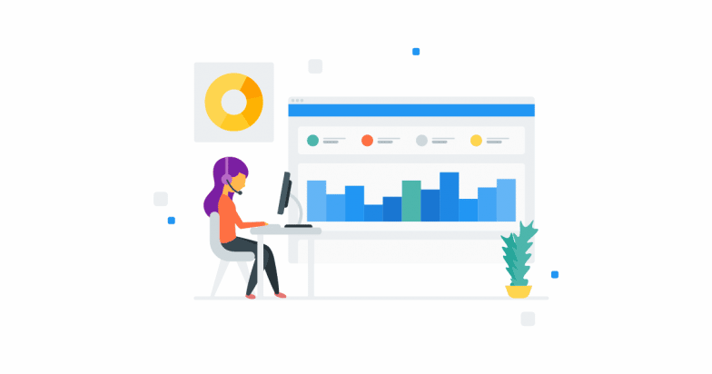 Cloud Center Software For Support And Sales Cloudtalk