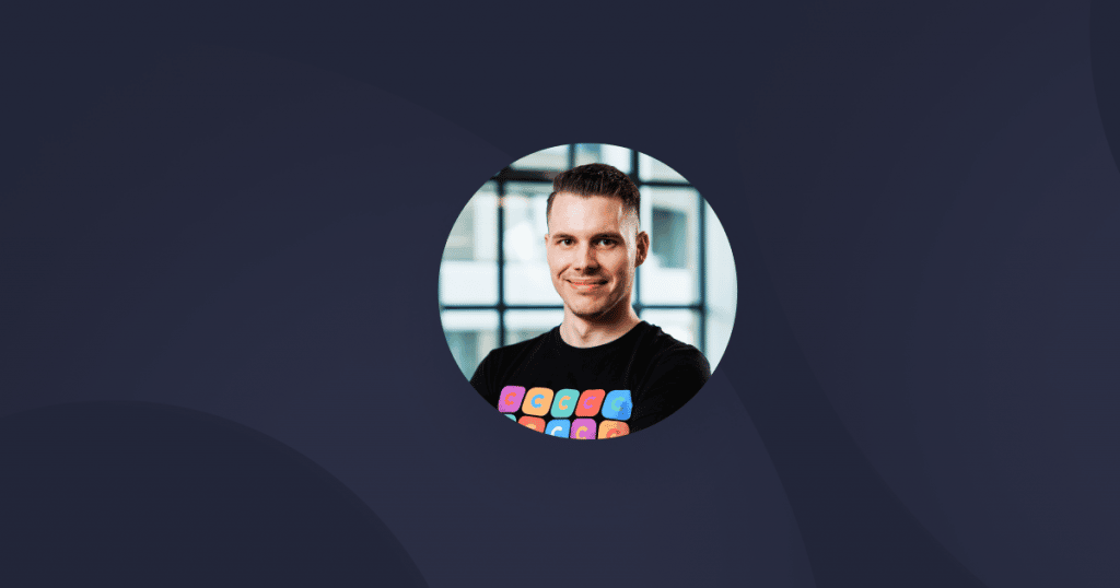produto_webinar_power_dialer_thumbnail