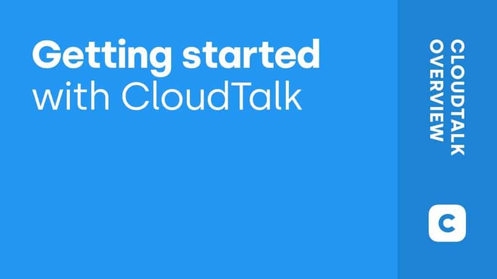 inizia-parlare-con-cloudtalk-thumbnail