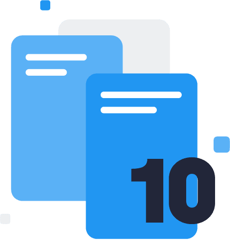 illustration ebook benefits2