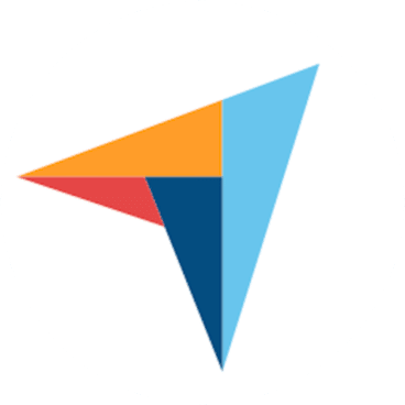 Quote Icon
