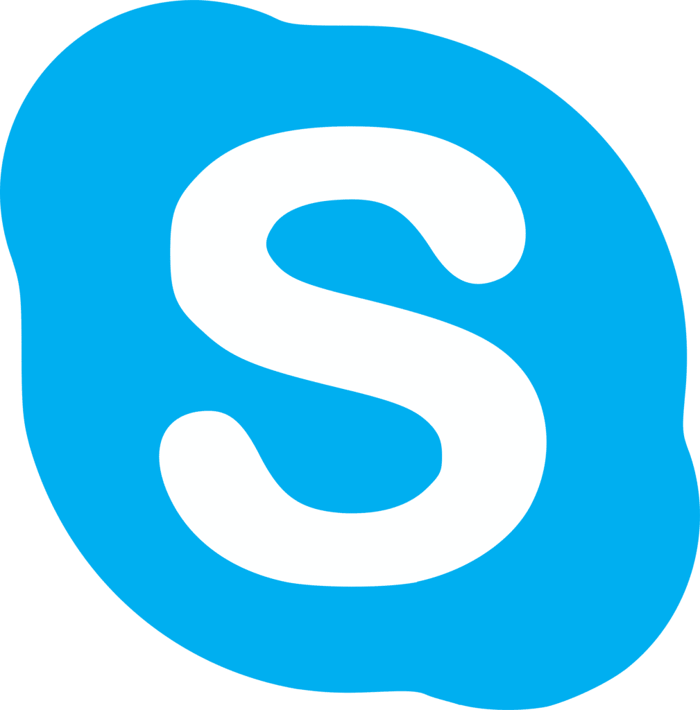 skype-for-business-logo