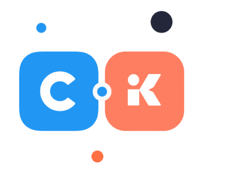 How to use Krisp and Make noiseless calls - CloudTalk
