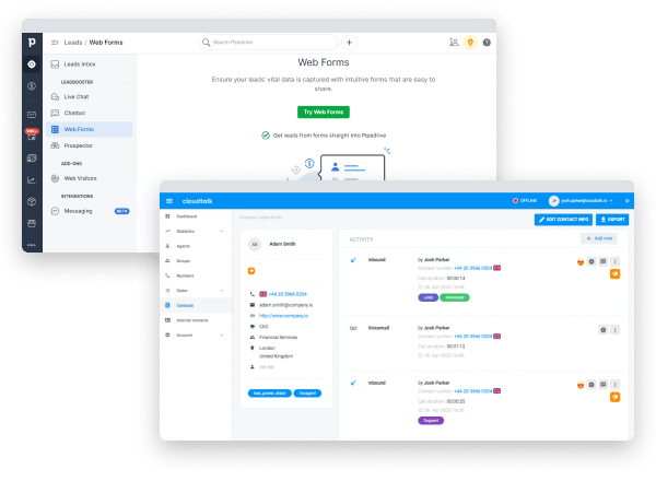 illustration INT REM pipedrive