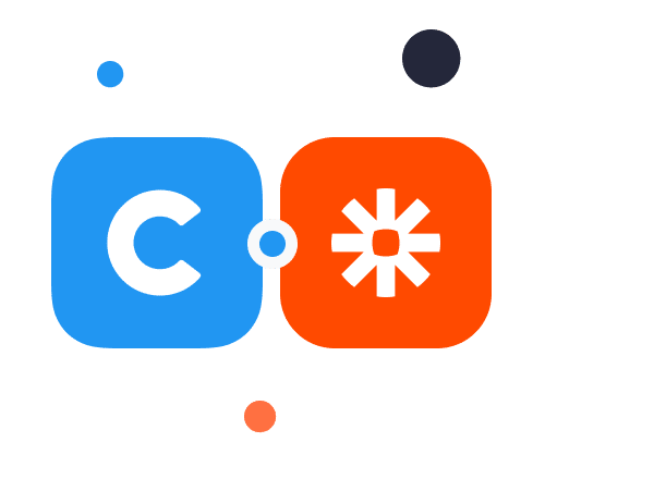 cloudtalk + Zapier