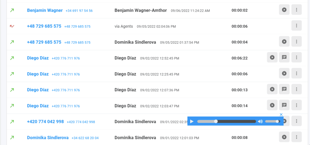 screenshot ACW 2