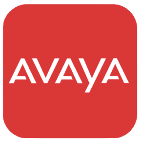 Avaya vs 3CX: Which One Is Best For Your Business? – CloudTalk - CloudTalk