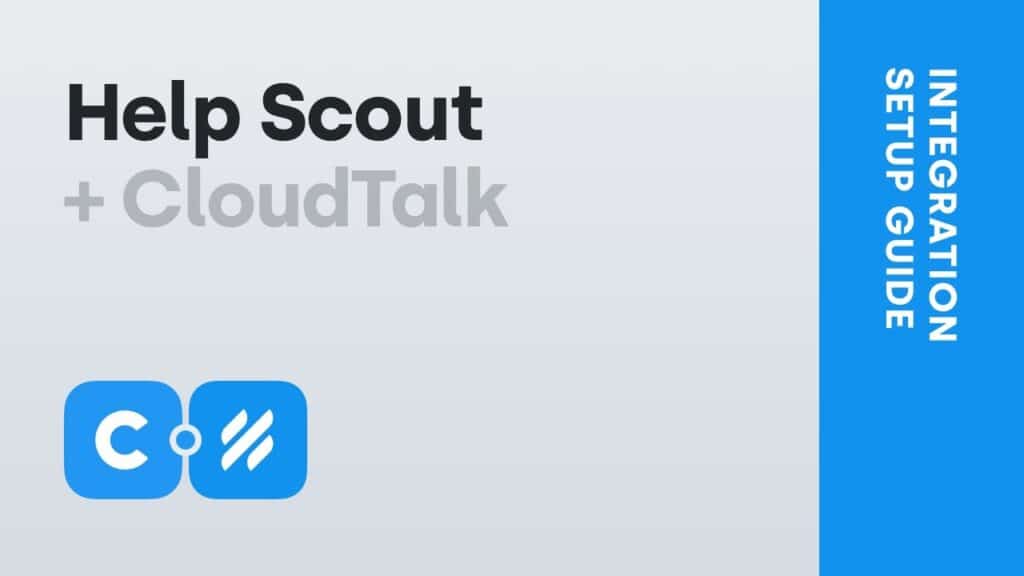 thumbnail integration help scout