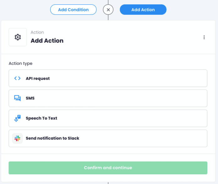 illustration integration slack