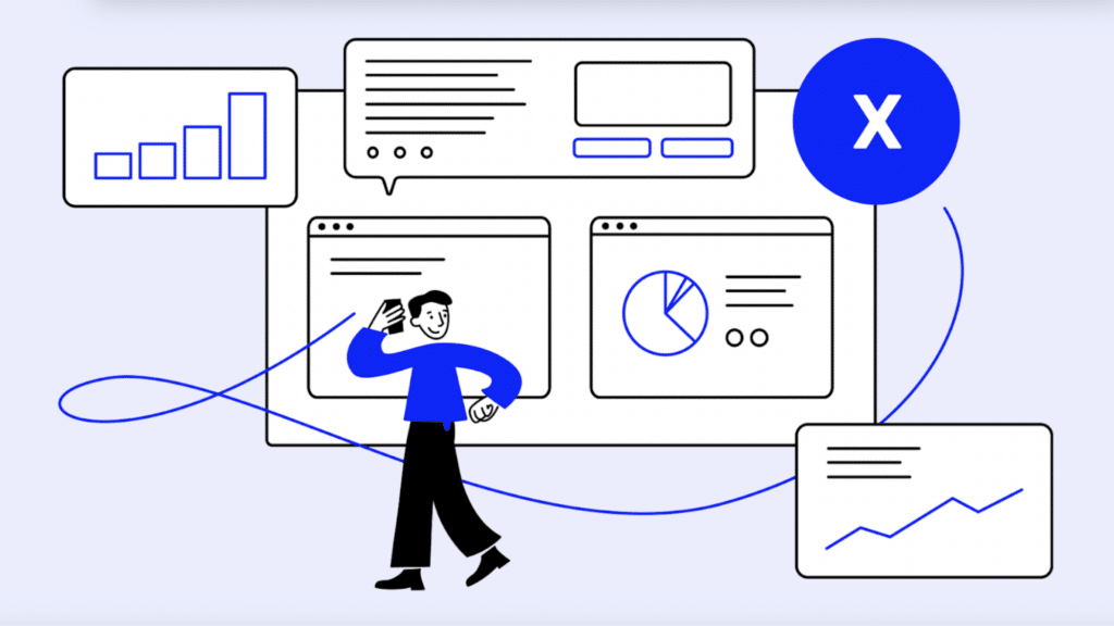 9 B2B Sales Tools Industry Professionals Use to Close More Deals