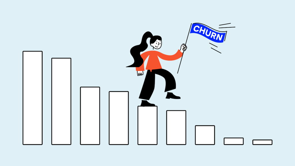 customer-churn-rate
