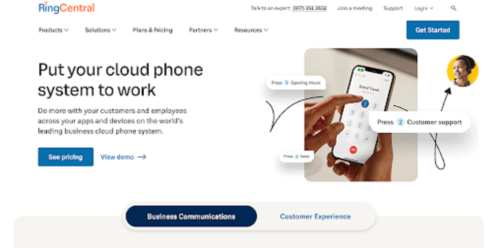 RingCentral Call Recording: How It Works and Key Limitations - OpenPhone  Blog