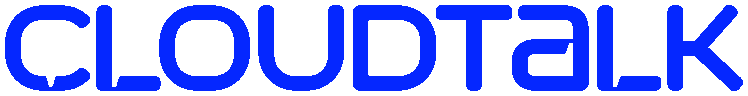 CloudTalk logo