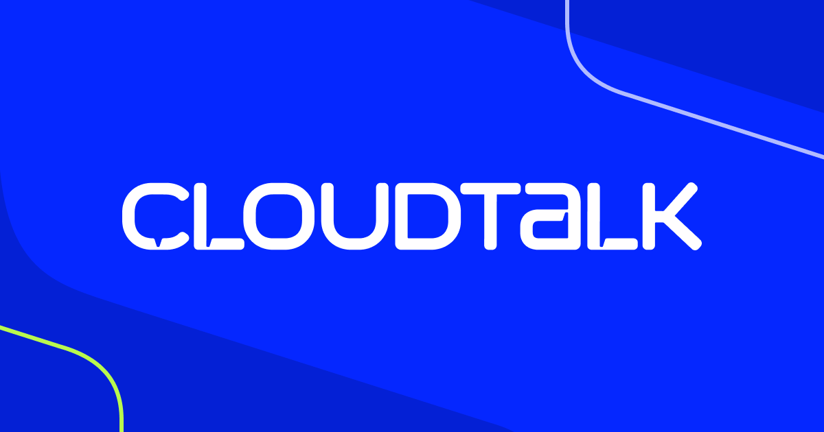 (c) Cloudtalk.io