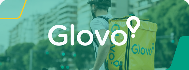 Glovo