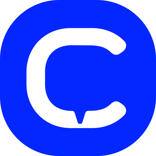 Quote Icon