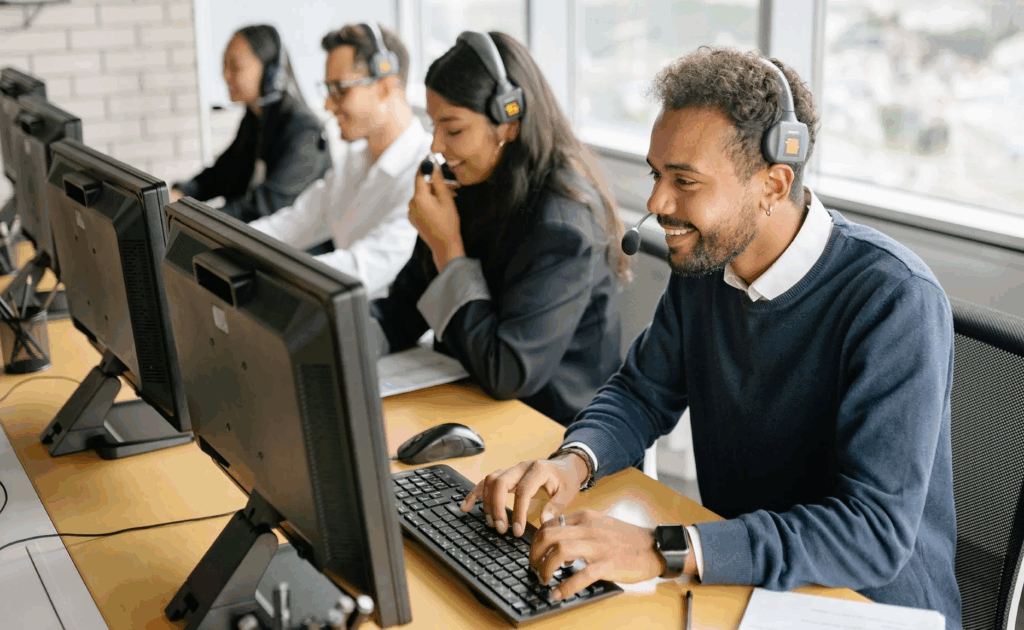 Acelerando el ciclo de ventas de Leadspicker en un 92% con Pipedrive