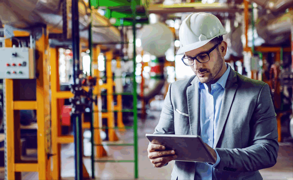 כיצד נוקיה הגדילה את הפרודוקטיביות של צוות התמיכה ב-10%