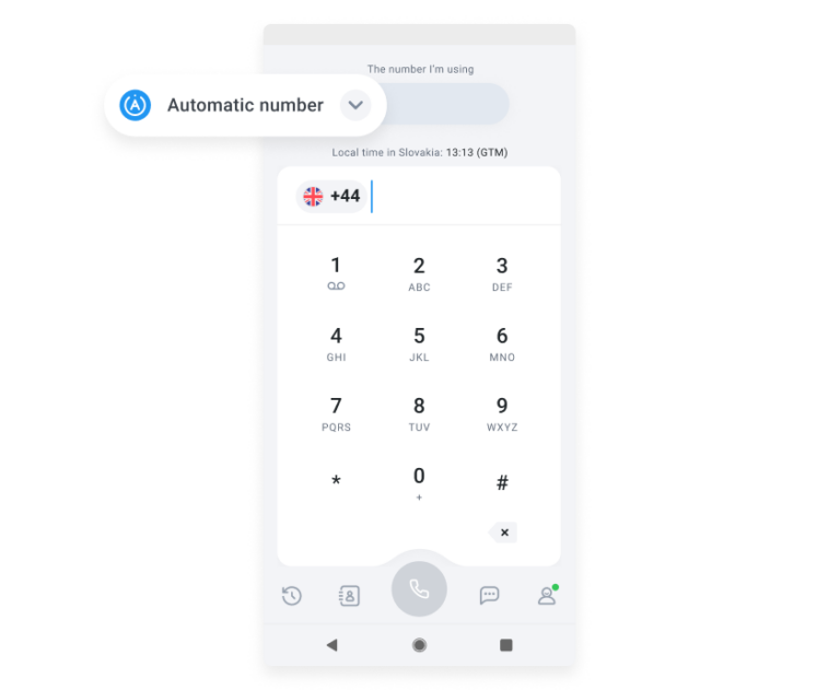 What is Automatic Number Identification (ANI) & How It Works CloudTalk