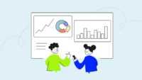 What is Cold Calling? Definition, How It Works & Benefits
