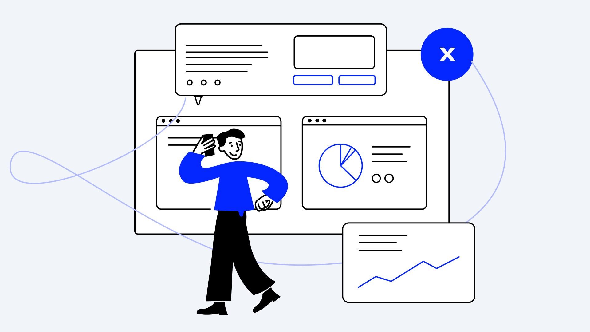 ai call center technology