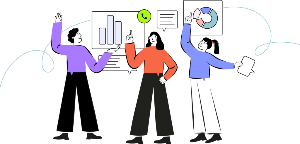 What Is a Voicemail? How It Works & Best Practices [cgv actual_year]