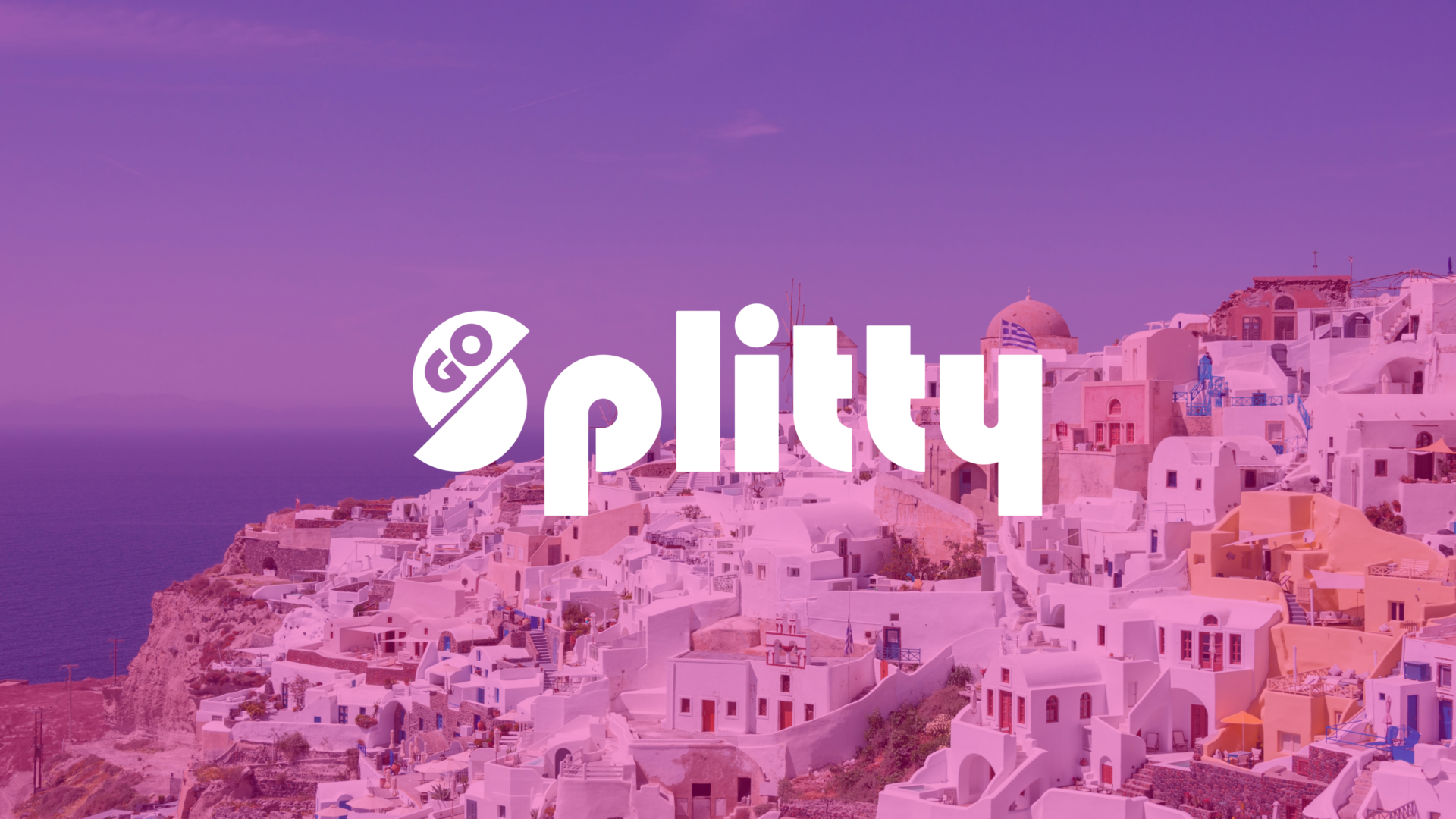 Call center software for Splitty - CloudTalk