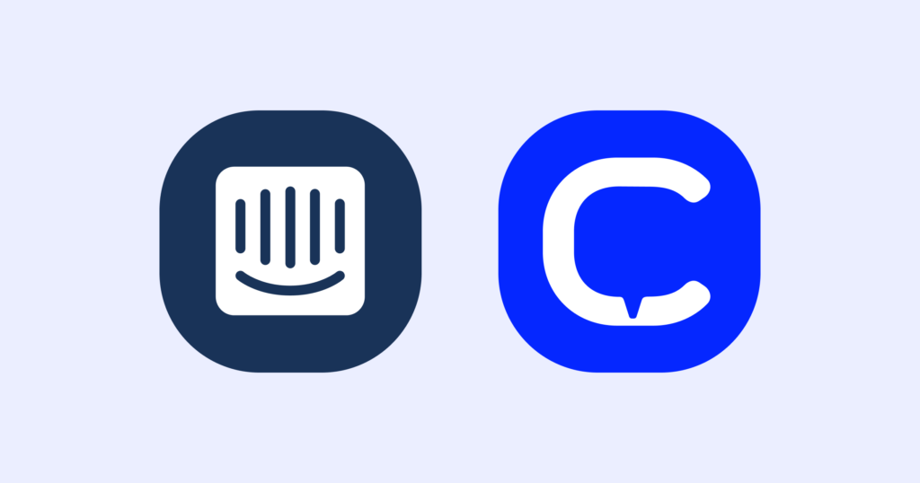 Intercom Call Center Software Integration - CloudTalk