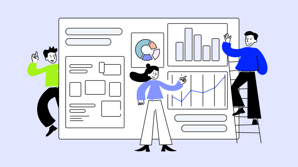 Contact center workforce management: Guía completa para 2026
