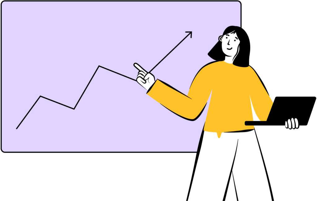 Como funciona um VOIP?