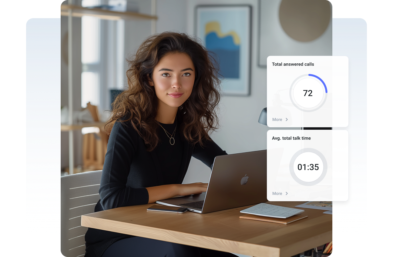 Emergency Call Center Software Cloudtalk