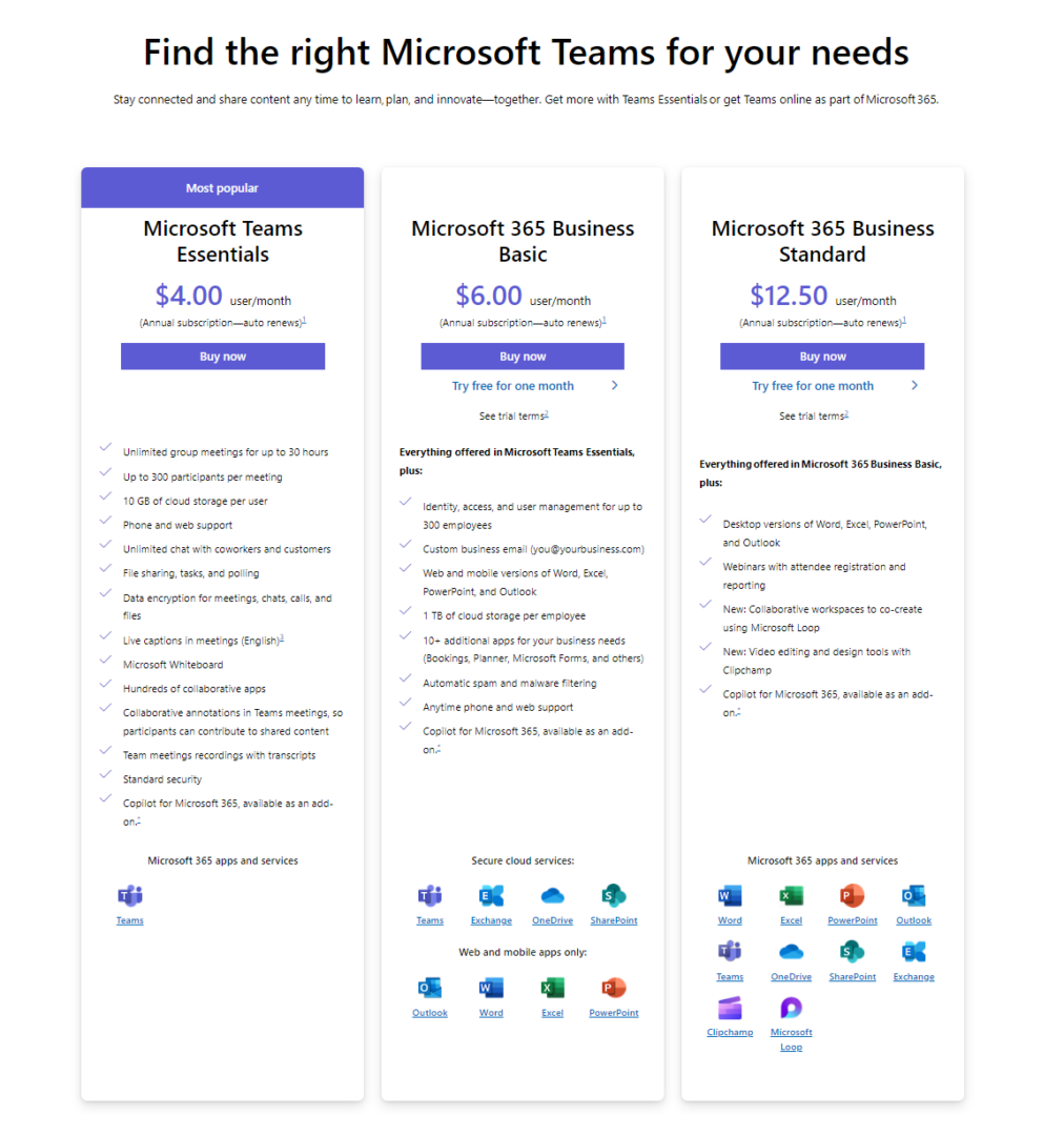 12 Best MagicJack Alternatives: Pros, Cons, and Features - CloudTalk