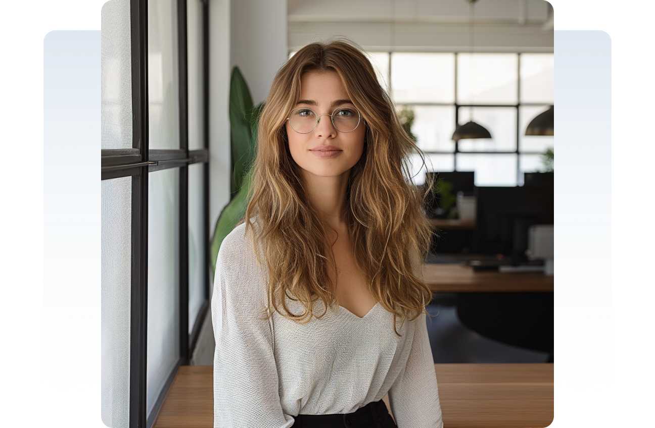 Get An Indian Phone Number Free