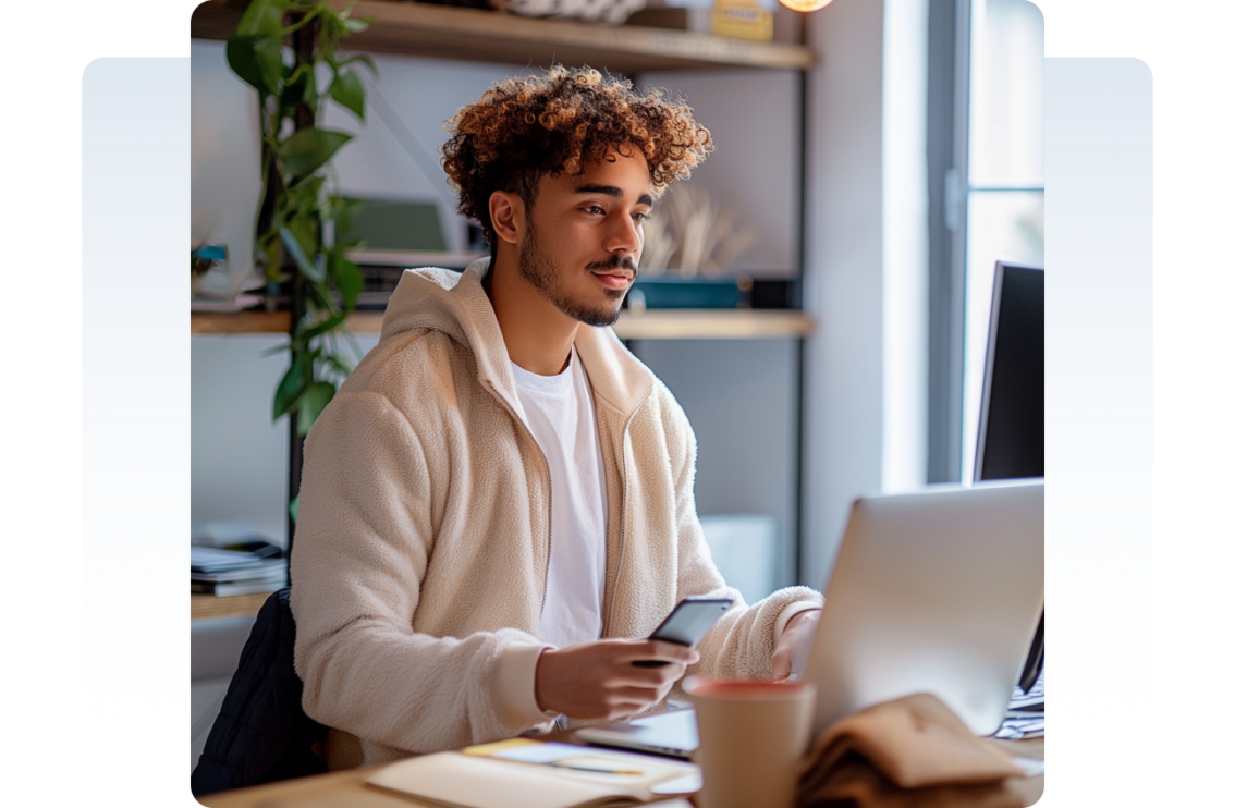 Get a Virtual Phone Number for the UAE CloudTalk