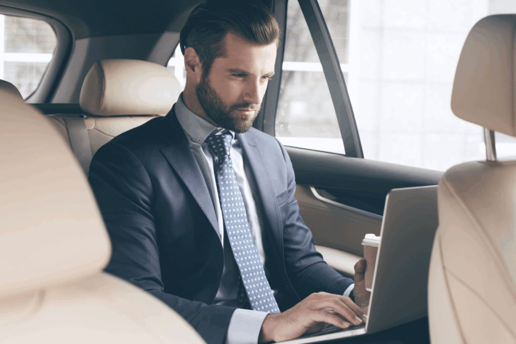 Capitalo ahorra más de 8 horas semanales y logra un aumento del 83,3% en la eficiencia con la inteligencia conversacional de IA