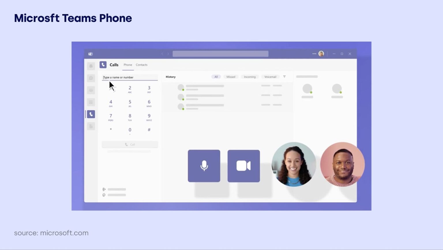 The 11 Best Calling Software for PC in 2025