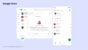 The 11 Best Calling Software for PC in 2025