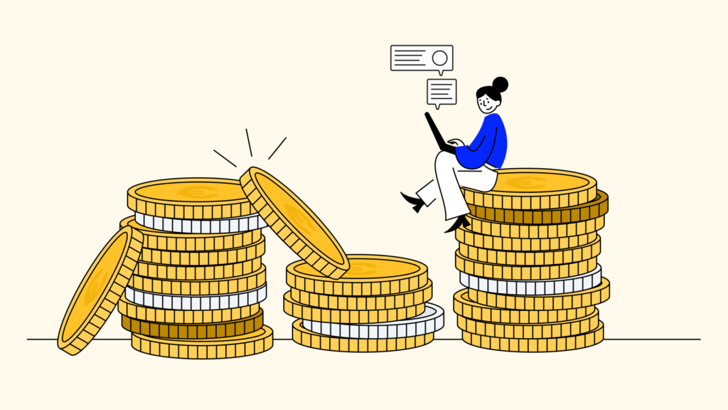 Sales Coaching Software: What It Is + 10 Best Tools in 2026