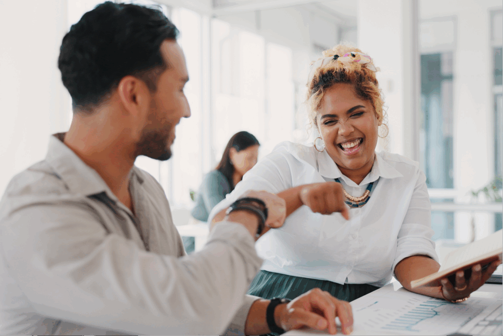 Swile logra un aumento del 30% en la productividad de ventas y un 40% en la tasa de conexión de llamadas