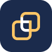 Quote Icon