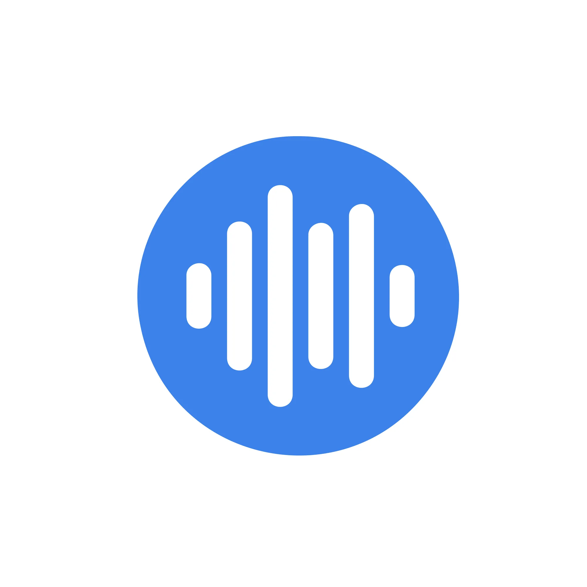 Quote Icon