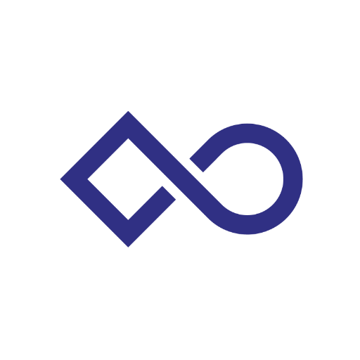 Quote Icon