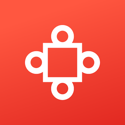 Quote Icon