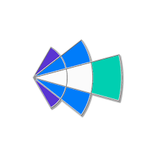 Quote Icon