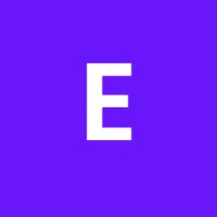Quote Icon