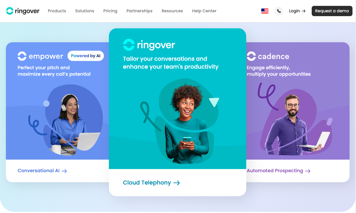 The 7 Best Skype Virtual Number Alternatives for Business - CloudTalk
