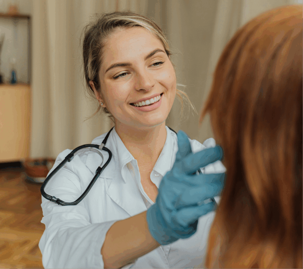 כיצד LKN Strategies הפחיתה את נטישת השיחות ב-40% ושיפרה את יעילות הסוכנים