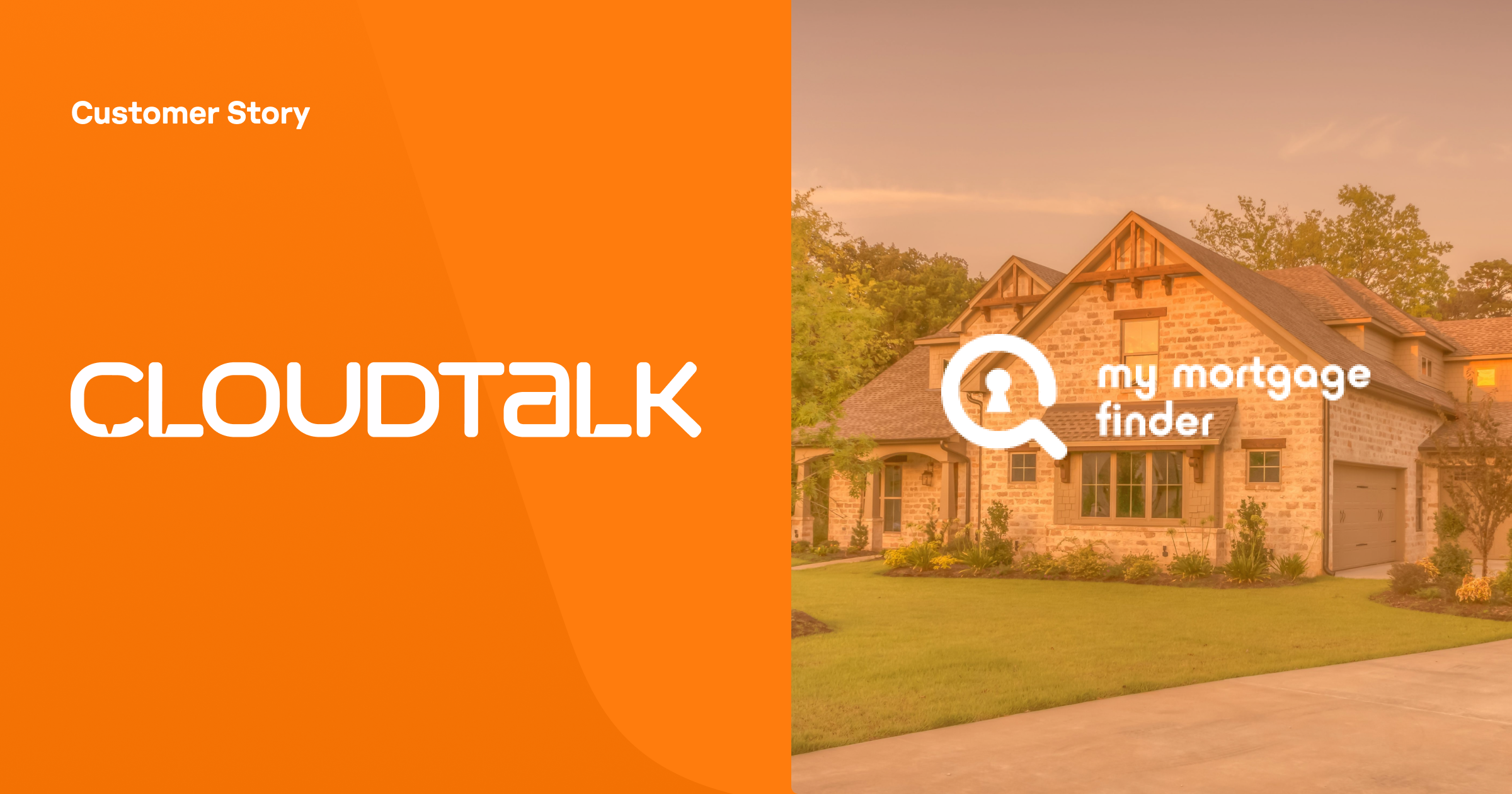 From Manual Dialing to 100+ Calls Per Agent, Per Day