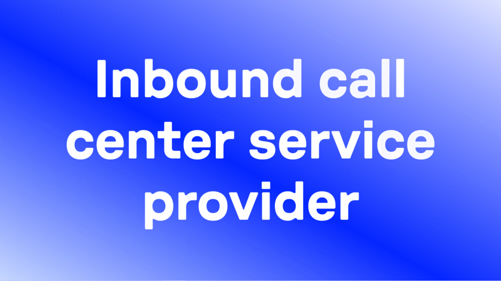 Best Inbound Call Handling Software for Growing Businesses in 2026: 9 Top Picks Compared